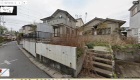 千葉県千葉市若葉区若松町