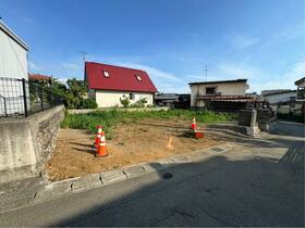 岩手県盛岡市東緑が丘