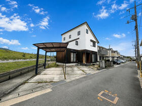 岡山県岡山市東区西大寺中野
