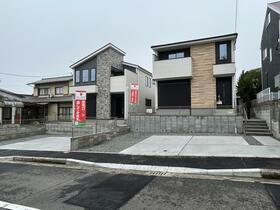 福岡県福岡市東区美和台５丁目
