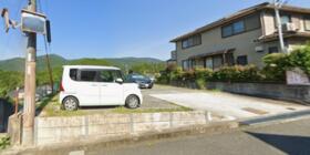 和歌山県橋本市紀見ケ丘３丁目