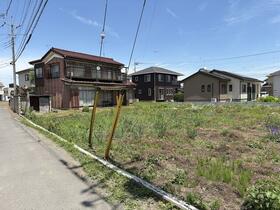 栃木県下都賀郡野木町大字野渡