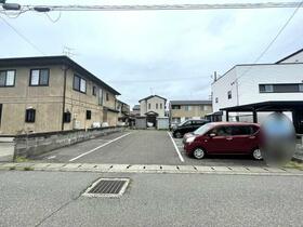 新潟県新潟市東区竹尾３丁目