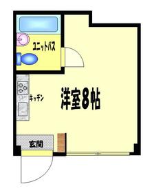 長野県長野市大字鶴賀田町