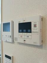 サンフィールド　ガーデン 202 ｜ 神奈川県茅ヶ崎市香川２丁目（賃貸アパート1LDK・2階・44.23㎡） その12