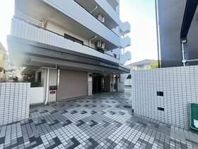 神奈川県藤沢市片瀬４丁目