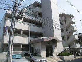 広島県広島市西区庚午中３丁目