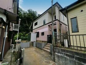 千葉県千葉市中央区星久喜町