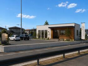 岡山県岡山市北区小山