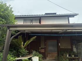 滋賀県大津市仰木２丁目