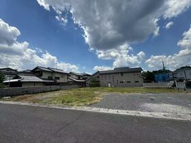 京都府京都市左京区上高野石田町