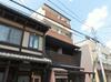 ドーリアKYOTO大宮 2階 築14年4ヶ月の賃貸物件