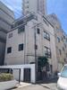 根岸ビル 1階 築52年2ヶ月の賃貸物件