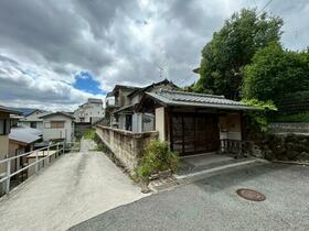 奈良県奈良市富雄北３丁目