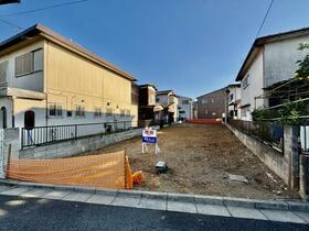 埼玉県さいたま市大宮区寿能町２丁目