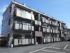 グリーンサイドマンションの賃貸物件