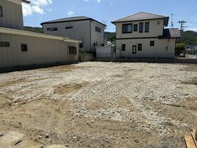 宮城県石巻市水明北１丁目