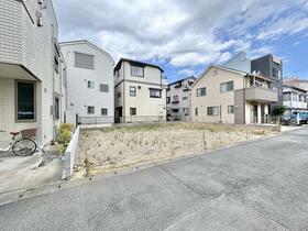 神奈川県川崎市高津区諏訪２丁目
