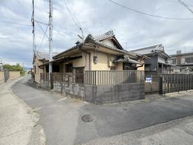 奈良県生駒郡安堵町大字東安堵
