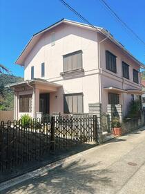和歌山県田辺市上秋津