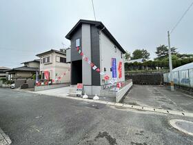 福岡県福岡市東区三苫２丁目