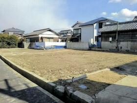 香川県仲多度郡多度津町大字庄