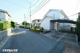 千葉県市原市泉台２丁目