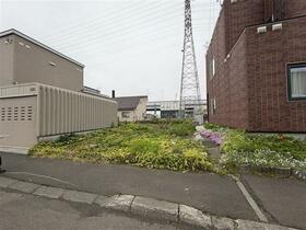北海道札幌市東区東苗穂六条２丁目