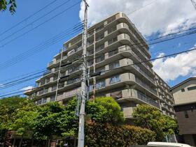 兵庫県神戸市灘区大石東町４丁目