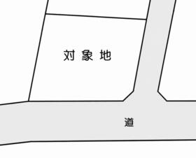 熊本県合志市栄