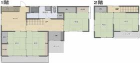 山形県上山市栄町２丁目