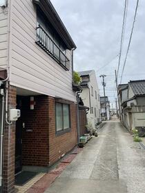 富山県射水市本町１丁目