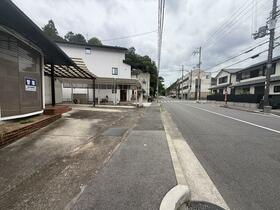 京都府京都市左京区岩倉南池田町