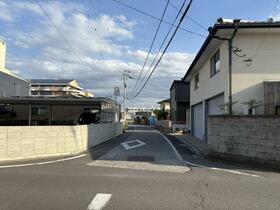 香川県高松市新田町甲
