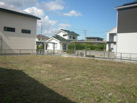 山口県宇部市大字西岐波