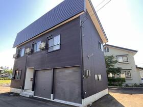 新潟県魚沼市今泉