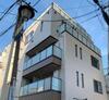 ルークス上星川 1階 築5年4ヶ月の賃貸物件