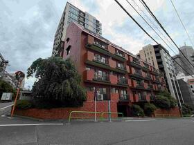 ライオンズマンション一番町