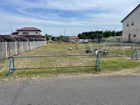 群馬県前橋市上泉町