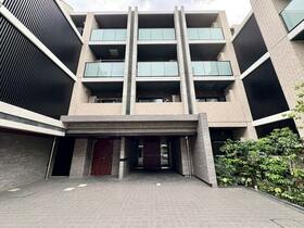 オープンレジデンシア小竹向原