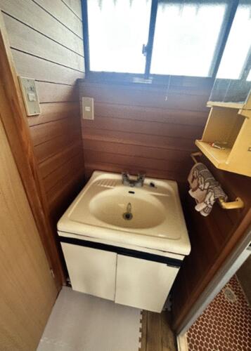 detached 千葉県山武郡九十九里町作田