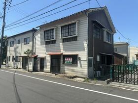 岡山県岡山市北区船頭町