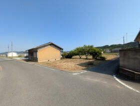 兵庫県姫路市香寺町田野