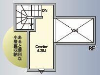 広島県福山市青葉台２丁目
