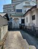 博多南駅より徒歩10分 築40年7ヶ月 2階建の賃貸物件