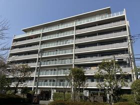 千葉県船橋市海神町２丁目