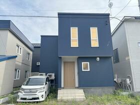 北海道札幌市手稲区星置南１丁目