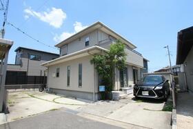 福岡県久留米市北野町今山
