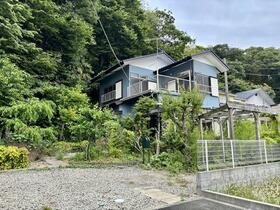神奈川県中郡大磯町大磯