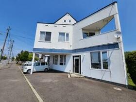 北海道函館市本通３丁目